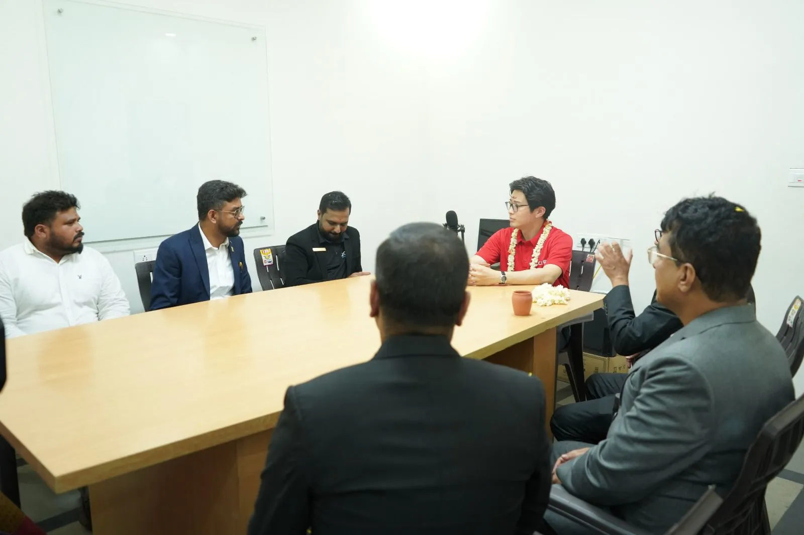 JCI event photo 18